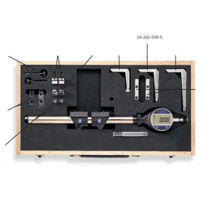 Product image for 54-265-030-0