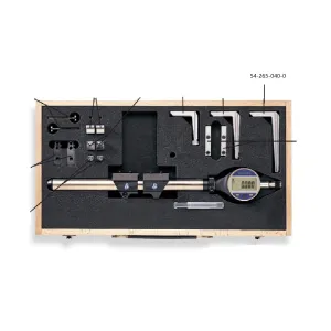 Product image for 54-265-040-0