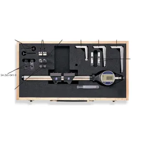 Product image for 54-265-041-0