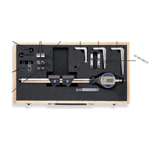 Product image for 54-265-043-0