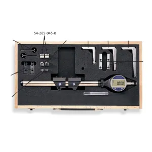 Product image for 54-265-045-0
