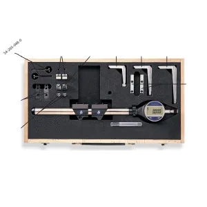 Product image for 54-265-048-0
