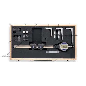 Product image for 54-265-049-0