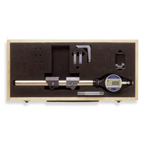 Product image for 54-265-700-0