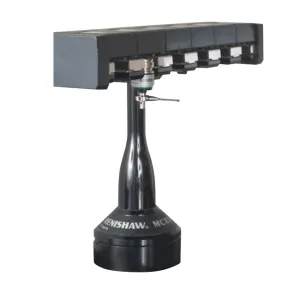 Product image for 54-303-016-3