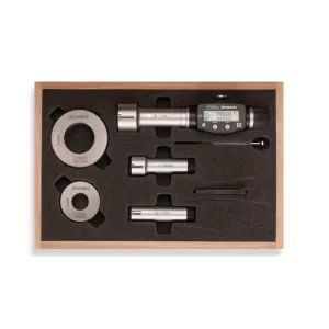 Product image for 54-367-556-BT