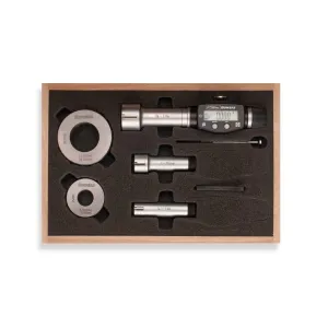 Product image for 54-367-553-BT