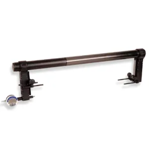 Product image for 54-466-660-0