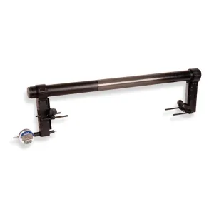 Product image for 54-466-661-0