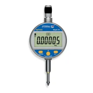 Product image for 54-530-137-0