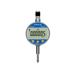 Product image for 54-530-155-C
