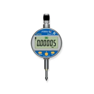 Product image for 54-530-640-0