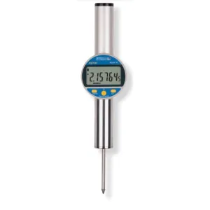 Product image for 54-530-705-0