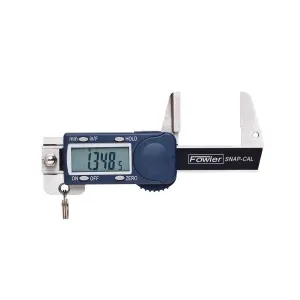 Product image for 54-550-000-1