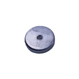 Product image for 54-551-400-0