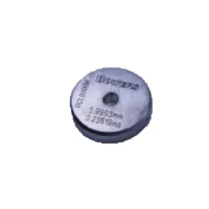 Product image for 54-551-410-0