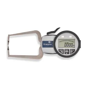 Product image for 54-554-013-2