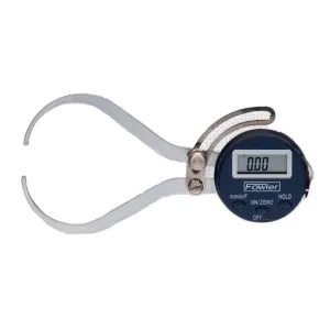 Product image for 54-554-650-0