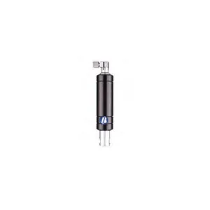 Product image for 54-556-118-0