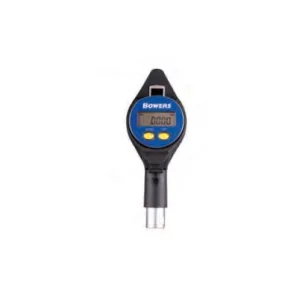 Product image for 54-556-617-0