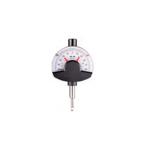 Product image for 54-556-622-0