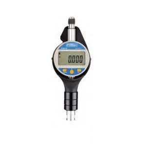 Product image for 54-556-719-0