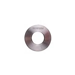 Product image for 54-556-810-0
