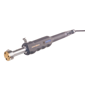 Fowler 54-565-606-0 Ultima Short Extension, Range .787"-1.97"/20-50mm