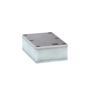 Product image for 54-575-750-0
