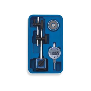 Product image for 54-585-075-0