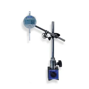 Product image for 54-585-250-0