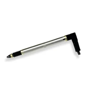 Product image for 54-618-400-0