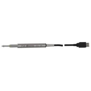Product image for 54-619-101-2