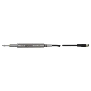 Product image for 54-619-121-2