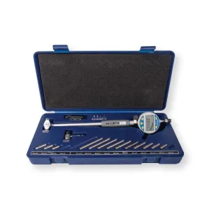 Product image for 54-646-535-0
