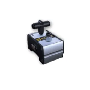 Product image for 54-804-219-0