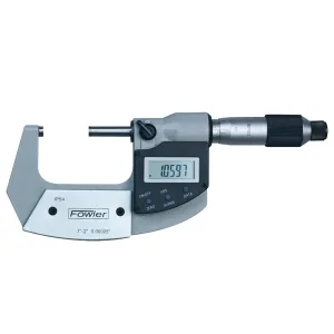 Product image for 54-815-002-2