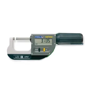 Product image for 54-815-030-C