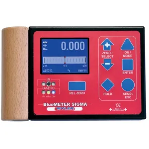 Product image for 54-845-300-0