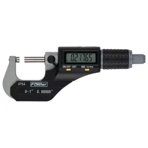 Product image for 54-860-004-1
