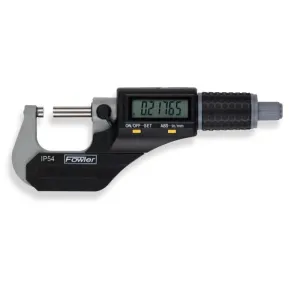 Product image for 54-860-005-1