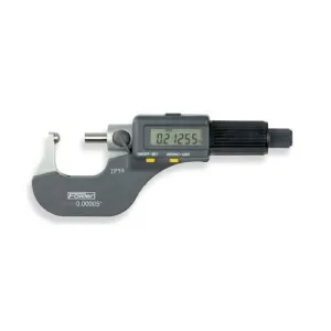 Product image for 54-860-114-0