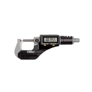 Product image for 54-860-212-1