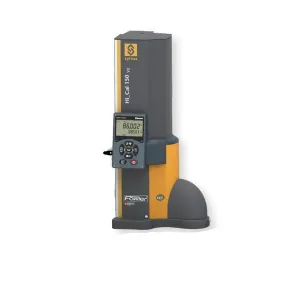 Product image for 54-931-300-BT-C