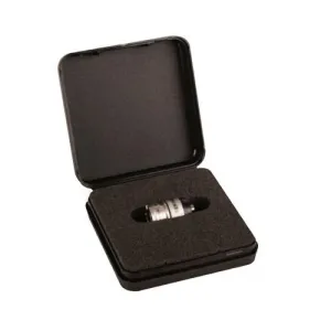 Product image for 54-950-200-0