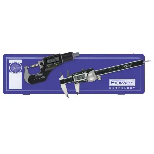 Product image for 54-004-850-0