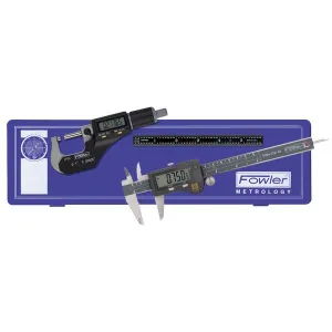 Product image for 54-004-854-0