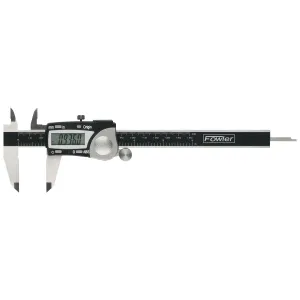 Product image for 54-100-008-2