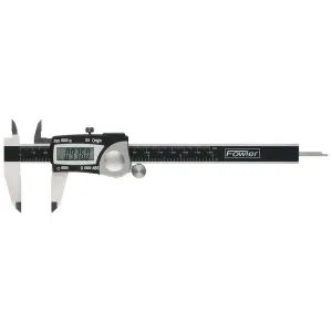 Product image for 54-100-112-2