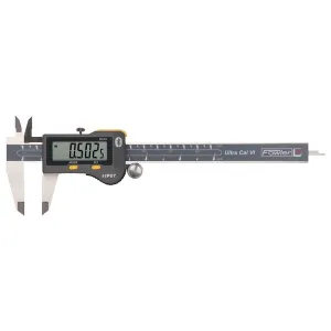 Product image for 54-100-169-0